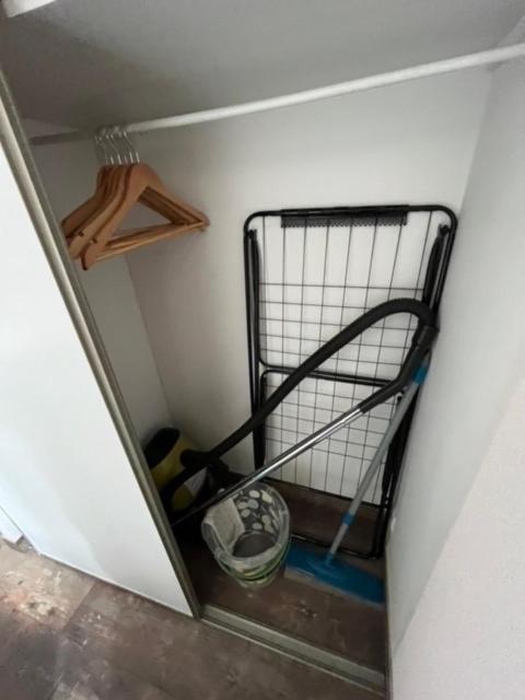 Jolie Maison De Campagne, Compostelle Soleymieux Eksteriør billede